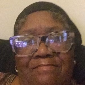 Meet your Posher, Janice